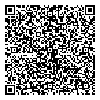 QR код "УИЦ С"