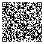 QR код "УИЦ С"