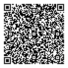 QR код "Ока"