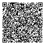 QR код "СарПрофф"