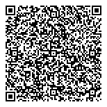 QR код "АвтоСкан"