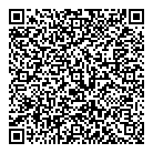 QR код "Связной"