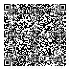 QR код "М.видео"