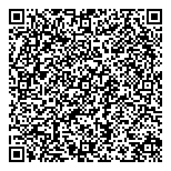 QR код "Евросеть"