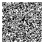 QR код "Эльдорадо"