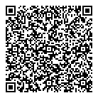 QR код "Domo"