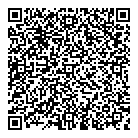 QR код "Samsung"