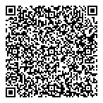 QR код "Ситилинк"