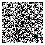 QR код "МегаФон Ритейл"