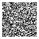 QR код "Нео стиль"