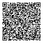 QR код "E96.ru"