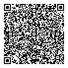 QR код "Apple-room"