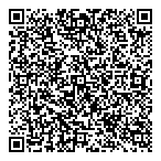 QR код "Девайс"