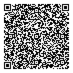 QR код "AiRoom"