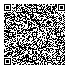 QR код "ILab"
