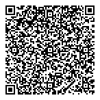 QR код "Фотоплюс"