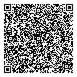 QR код "МегаФон"