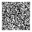 QR код "Карус"