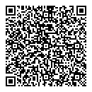 QR код "Atto store"