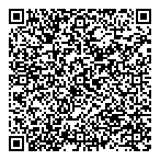 QR код "МТС"