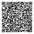 QR код "Эльдорадо"