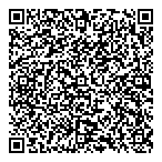 QR код "Бест Хаус"