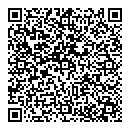 QR код "Тамри"