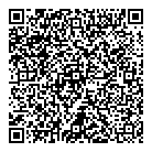 QR код "Domo"