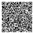 QR код "Связной"