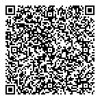 QR код "М.видео"