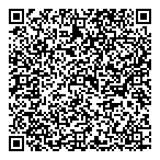 QR код "МегаФон"