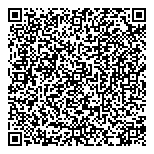 QR код "Ситилинк"