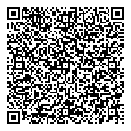 QR код "Эльдорадо"