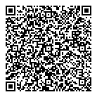 QR код "Связной"