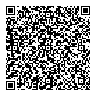 QR код "Роникон"