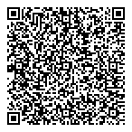 QR код "М.видео"
