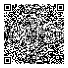 QR код "Юлмарт"