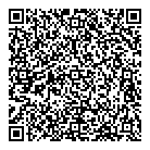 QR код "Ситилинк"