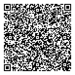 QR код "Эльдорадо"