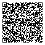 QR код "МегаФон"
