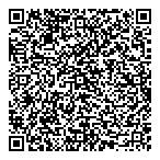 QR код "Связной"