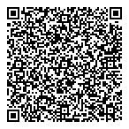 QR код "М.видео"