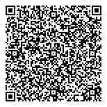 QR код "Ситилинк"