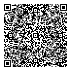 QR код "Эльдорадо"