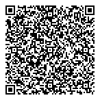 QR код "МегаФон"