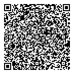 QR код "Связной"