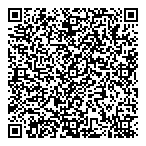 QR код "МегаФон"