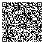QR код "Связной"