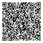 QR код "Евросеть"