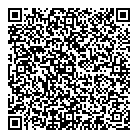 QR код "Юлмарт"